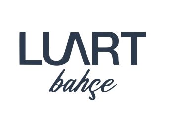 Luart-Bahce-1400x1000 (1)